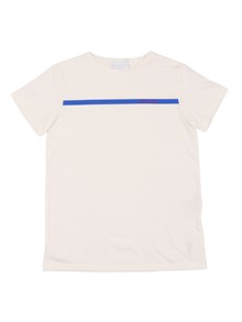 GUCCI KIDS J S/S T.SHIRT CTN JERSEY