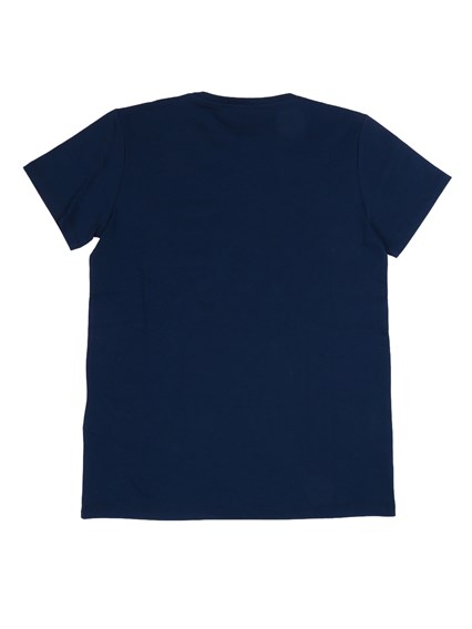GUCCI KIDS J S/S  T-SHIRT CTN JERSEY