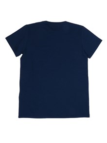 GUCCI KIDS J S/S  T-SHIRT CTN JERSEY