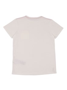 GUCCI KIDS J S/S T SHIRT CTN JERSEY