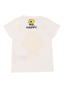 GUCCI KIDS J S/S T.SHIRT CTN JERSEY