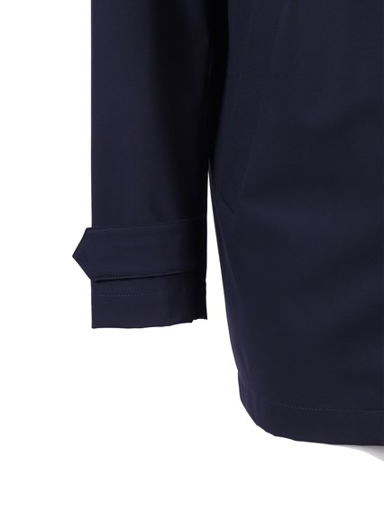 Fay FAY TRAVEL MORNING STRETCH