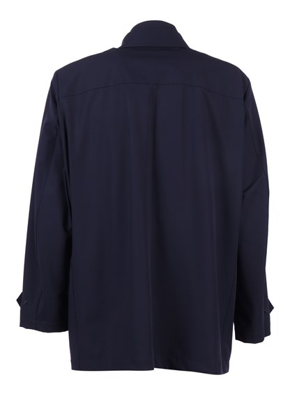 Fay FAY TRAVEL MORNING STRETCH