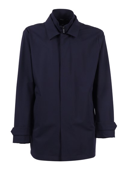 Fay FAY TRAVEL MORNING STRETCH