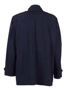 Fay FAY TRAVEL MORNING STRETCH