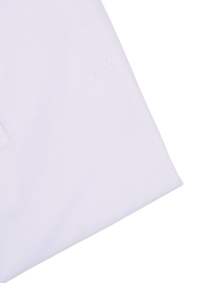 Fay PIQUET STRETCH POLO