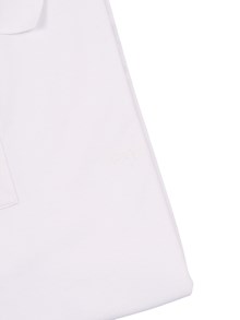 Fay PIQUET STRETCH POLO