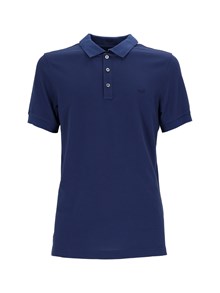 Fay PIQUET POLO