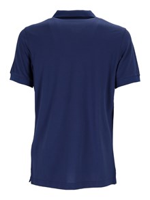 Fay PIQUET POLO