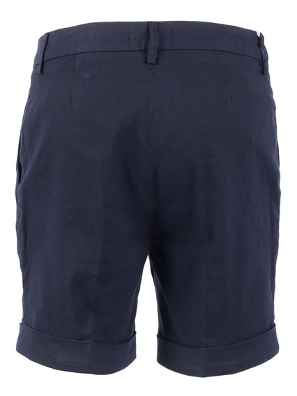 Fay CHINO SHORTS