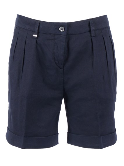 Fay CHINO SHORTS