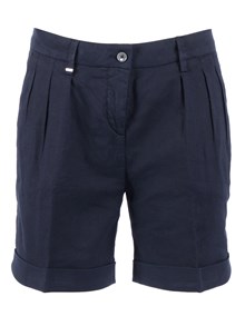 Fay CHINO SHORTS