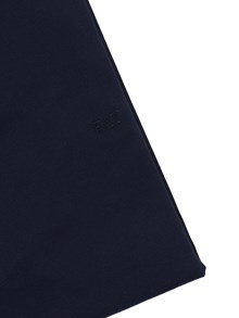 Fay PIQUET STRETCH POLO