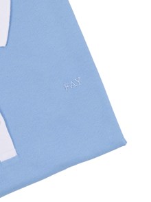 Fay POLO
