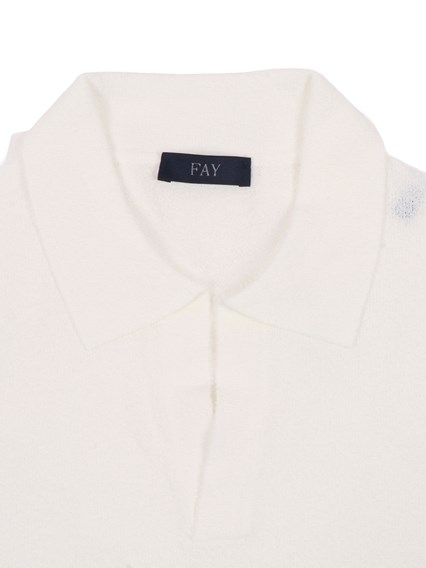 Fay POLO