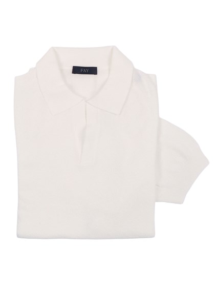 Fay POLO