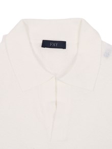 Fay POLO