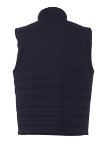 Fay TRAVEL STRETCH VEST