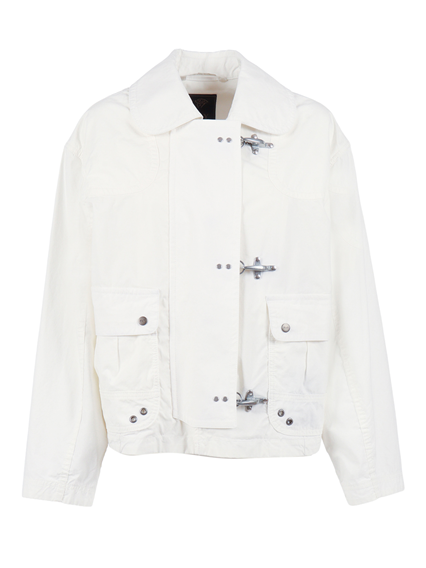 Fay 3 GANGI BOMBER
