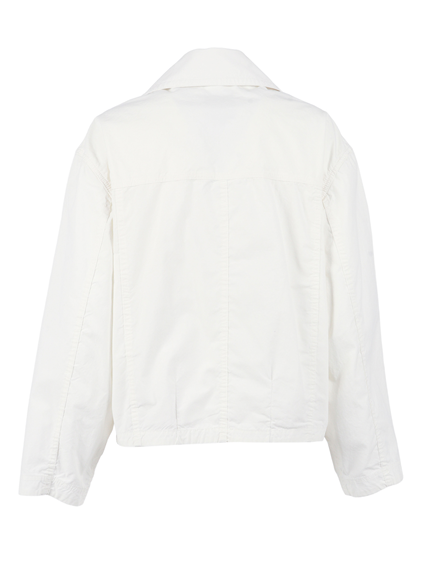 Fay 3 GANGI BOMBER