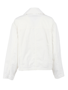 Fay 3 GANGI BOMBER