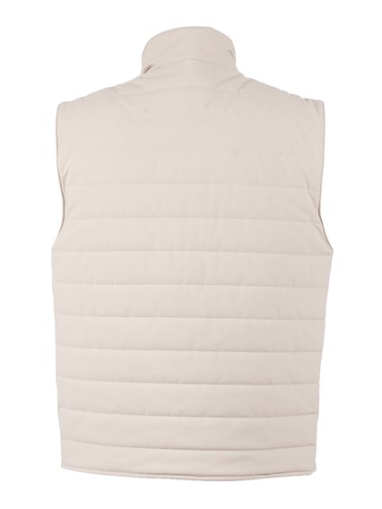 Fay TRAVEL STRETCH VEST