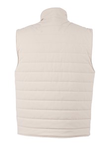 Fay TRAVEL STRETCH VEST