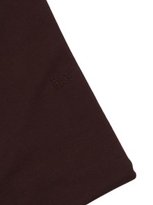 Fay PIQUET STRETCH POLO