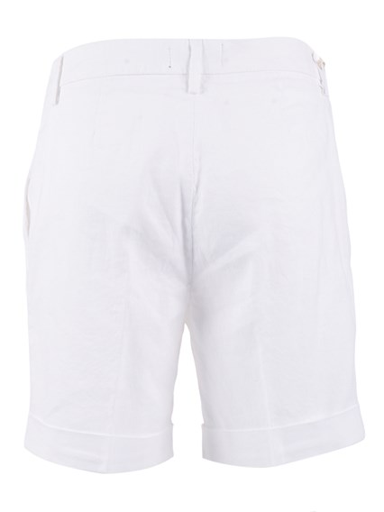 Fay CHINO SHORTS