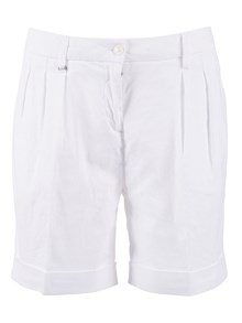 Fay CHINO SHORTS