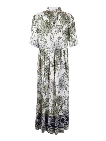 Fay SHORT SLEEVE SHIRT