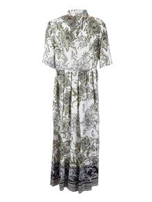 Fay SHORT SLEEVE SHIRT