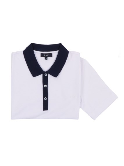 Fay POLO