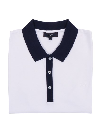 Fay POLO