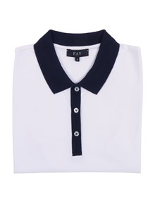 Fay POLO