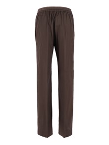 Fay EASY PANTS WITH COULISSE