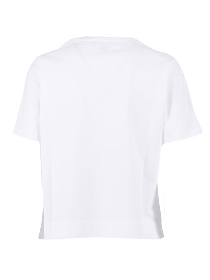 Fay SHORT SLEEVE SHIRT