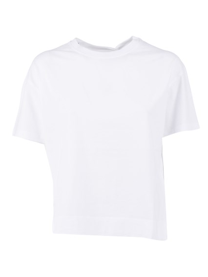 Fay SHORT SLEEVE SHIRT