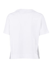 Fay SHORT SLEEVE SHIRT