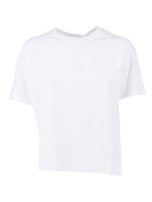 Fay SHORT SLEEVE SHIRT