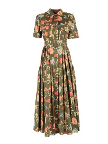 Fay SHORT SLEEVE SHIRT