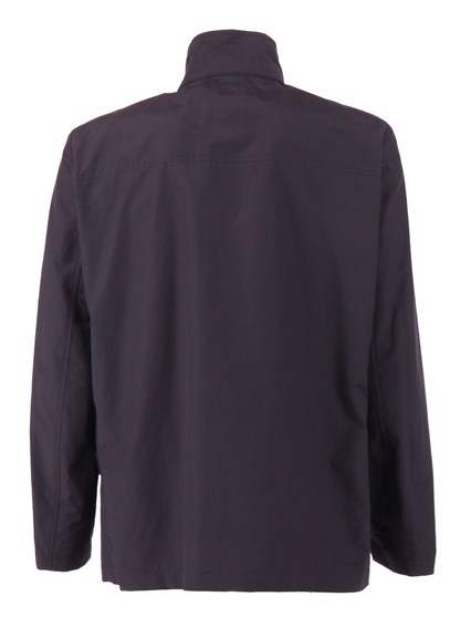 Fay FAY FIELD EXPORER