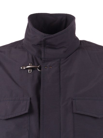 Fay FAY FIELD EXPORER