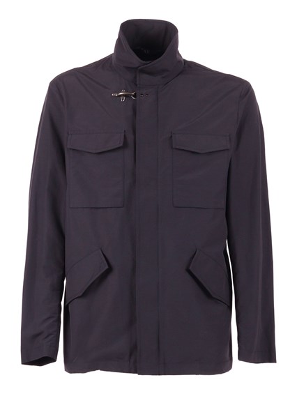 Fay FAY FIELD EXPORER