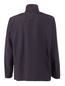 Fay FAY FIELD EXPLORER