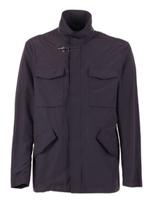 Fay FAY FIELD EXPLORER