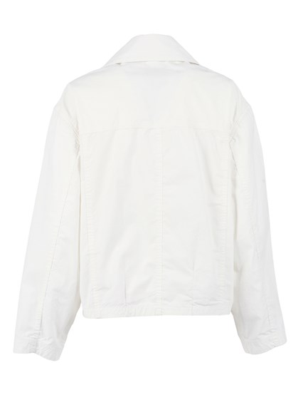 Fay 3/4 SLEEVE SHIRT