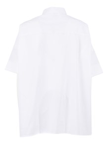 Fay 3/4 SLEEVE SHIRT