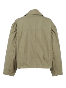 Fay 3GANCI BOMBER SFOD+T.CAPO