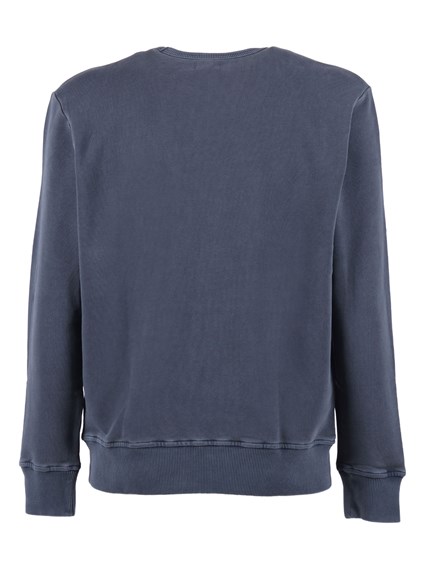 Fay ARCHIVE SWEATSHIRT